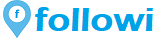Followi