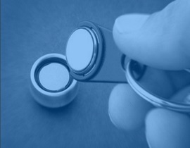 Identification Conducteur